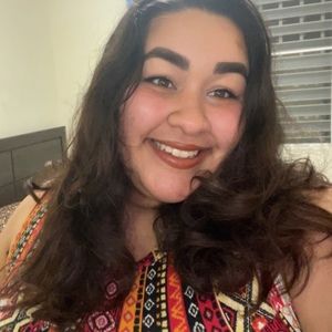 Meet your Posher, Isamara